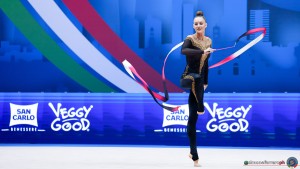 aa q kallemaa carmel can sfe08934 copia simone ferraro ph